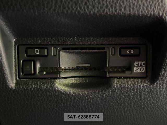 Toyota NOAH 2024-03 7726579-6