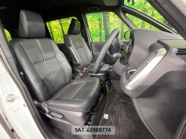 Toyota NOAH 2024-03 7726579-7