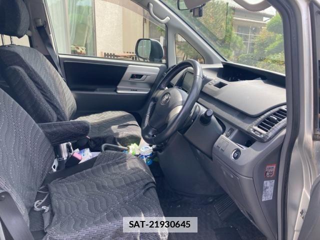 Toyota NOAH 2007-09 7726591-9