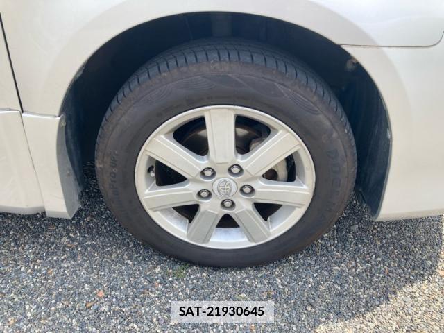 Toyota NOAH 2007-09 7726591-10