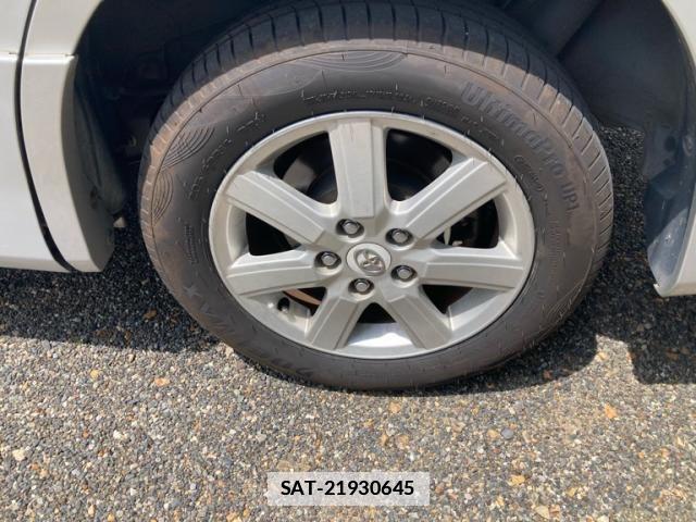 Toyota NOAH 2007-09 7726591-12