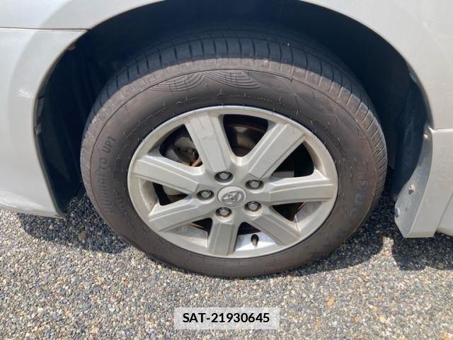 Toyota NOAH 2007-09 7726591-13