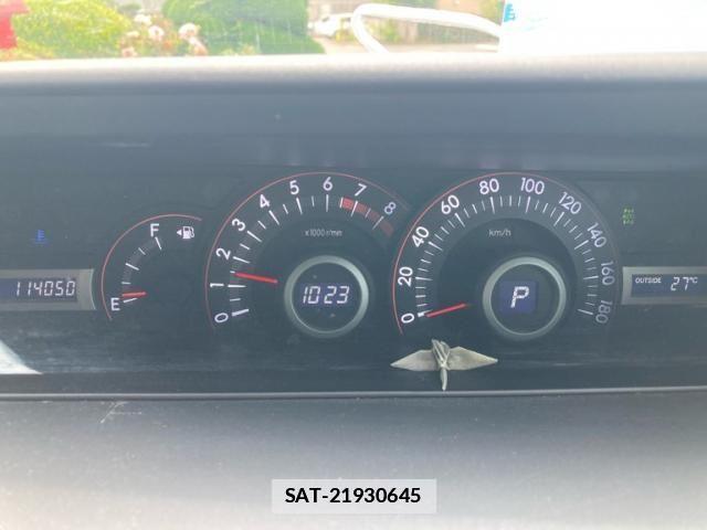 Toyota NOAH 2007-09 7726591-15