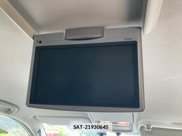 Toyota NOAH 2007-09 7726591-17