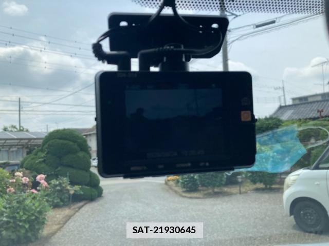 Toyota NOAH 2007-09 7726591-18
