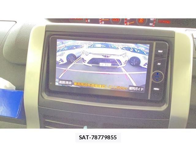 Toyota NOAH 2013-12 7726588-14