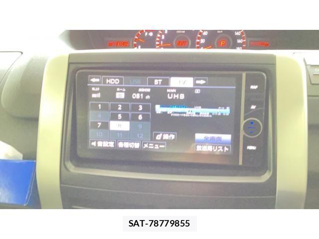 Toyota NOAH 2013-12 7726588-15