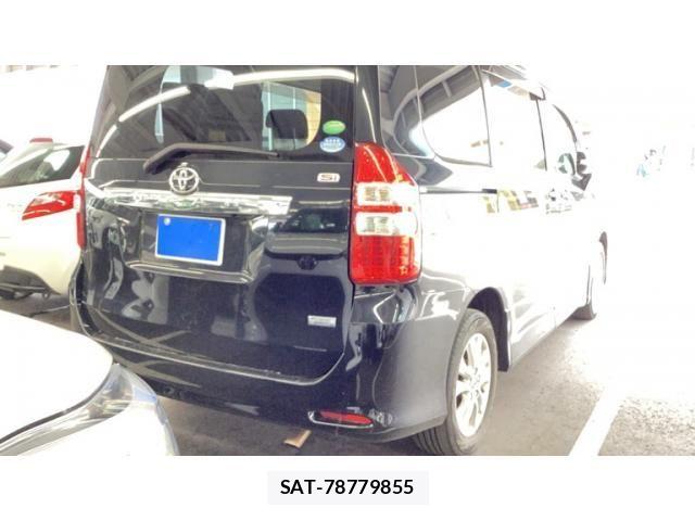 Toyota NOAH 2013-12 7726588-2