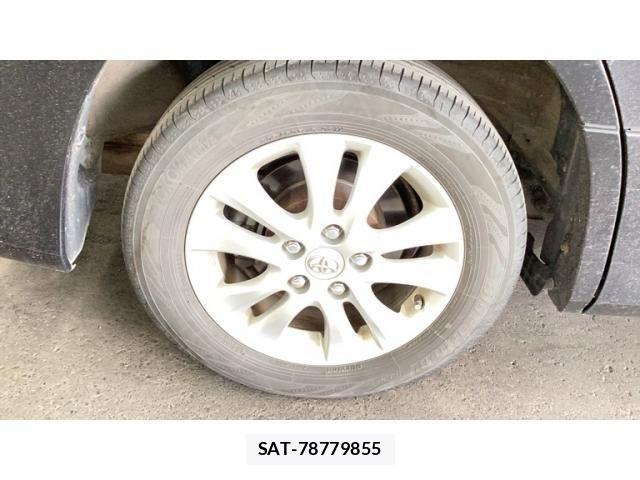 Toyota NOAH 2013-12 7726588-5