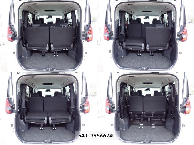 Toyota NOAH 2023-07 7726581-16