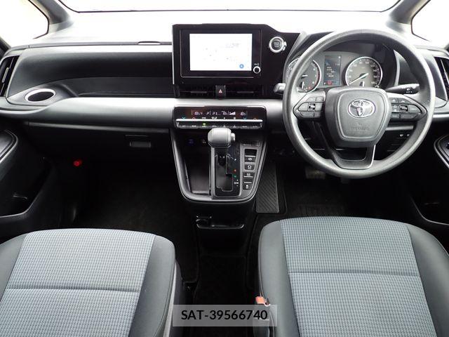 Toyota NOAH 2023-07 7726581-1