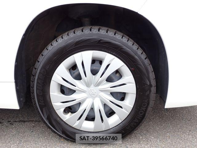 Toyota NOAH 2023-07 7726581-19