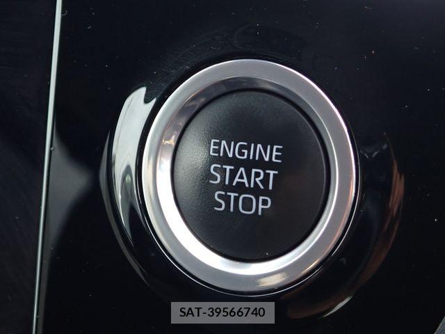 Toyota NOAH 2023-07 7726581-25