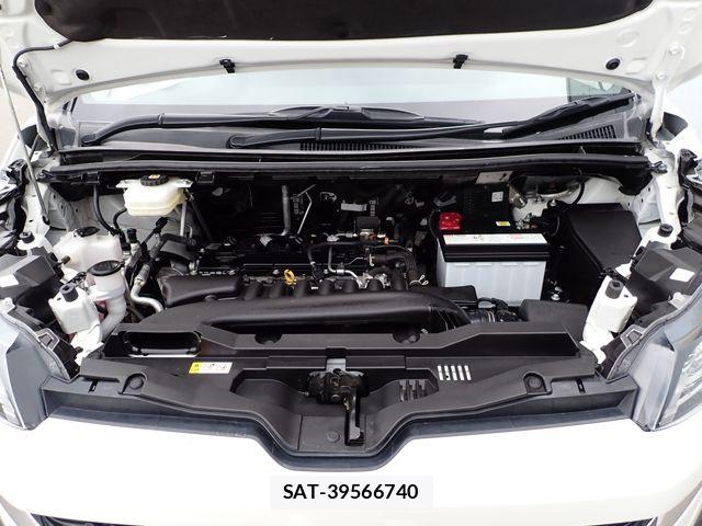 Toyota NOAH 2023-07 7726581-3