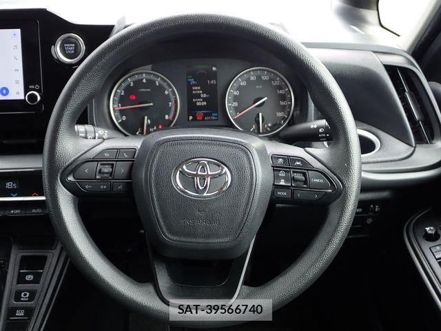 Toyota NOAH 2023-07 7726581-4