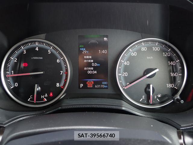 Toyota NOAH 2023-07 7726581-5