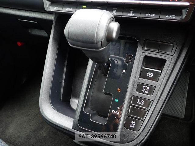 Toyota NOAH 2023-07 7726581-8