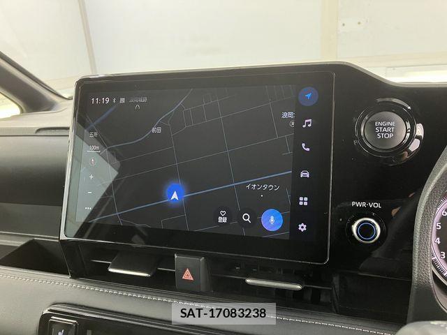 Toyota NOAH 2024-04 7726578-10