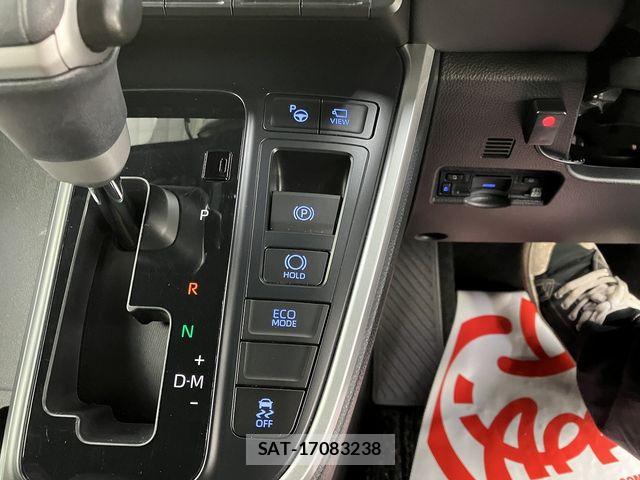 Toyota NOAH 2024-04 7726578-14