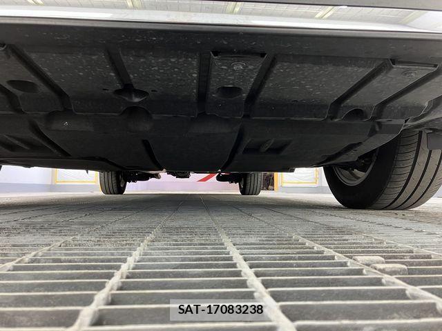 Toyota NOAH 2024-04 7726578-5