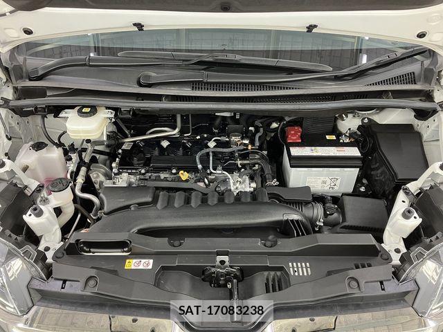 Toyota NOAH 2024-04 7726578-6