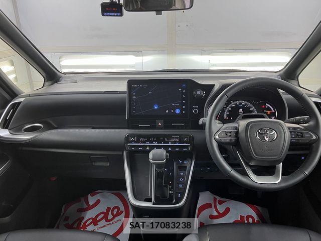 Toyota NOAH 2024-04 7726578-7