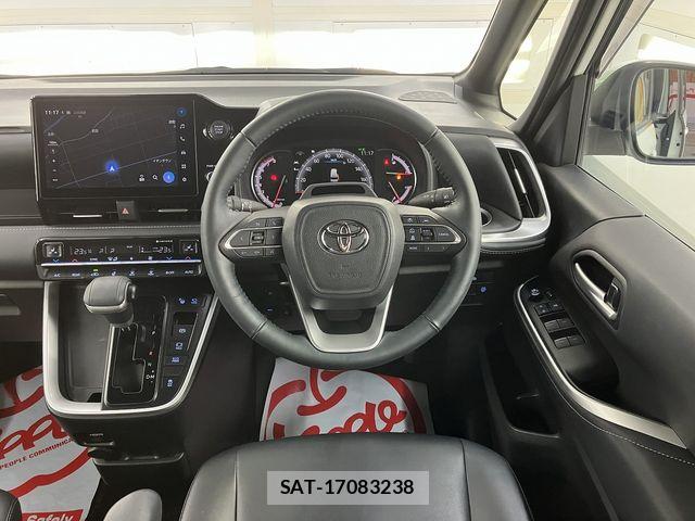 Toyota NOAH 2024-04 7726578-8