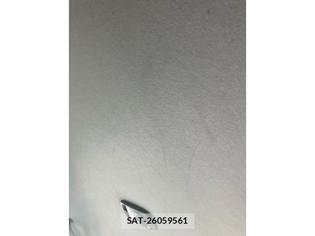 Toyota NOAH 2003-07 7726594-13