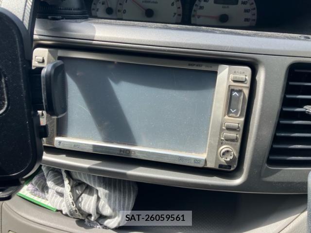 Toyota NOAH 2003-07 7726594-23
