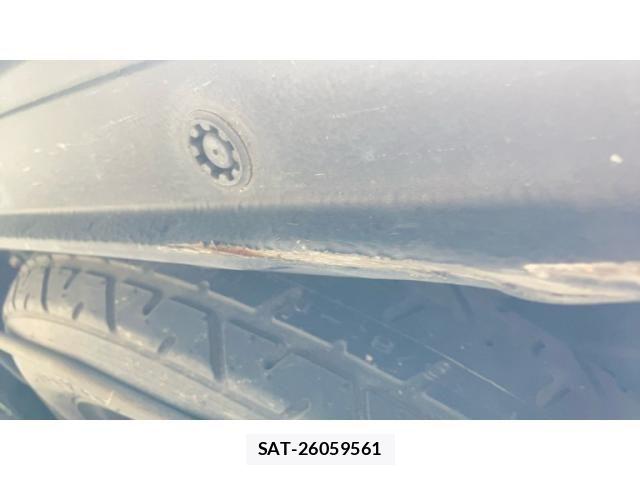 Toyota NOAH 2003-07 7726594-26