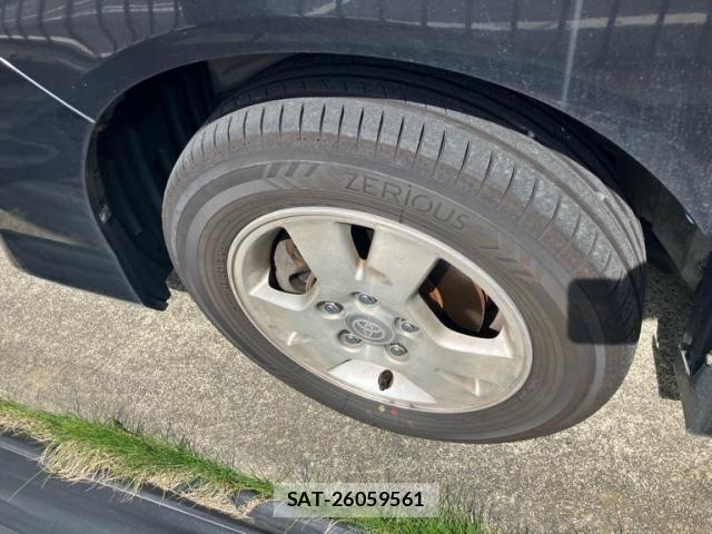 Toyota NOAH 2003-07 7726594-5