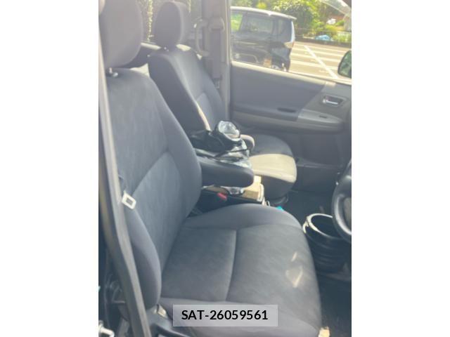 Toyota NOAH 2003-07 7726594-8