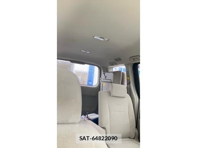 Toyota NOAH 2007-07 7726592-11