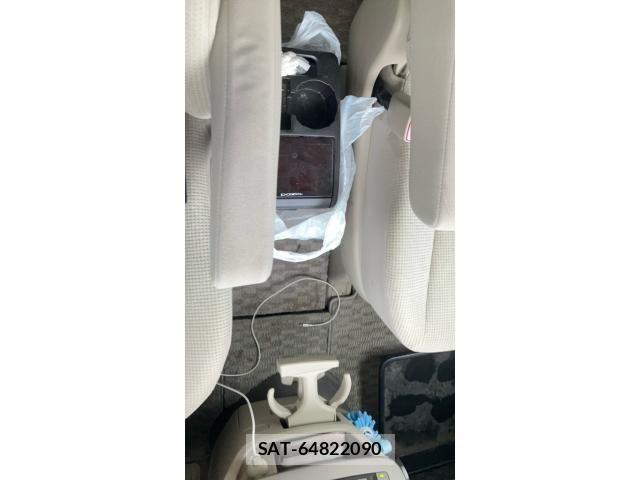 Toyota NOAH 2007-07 7726592-13