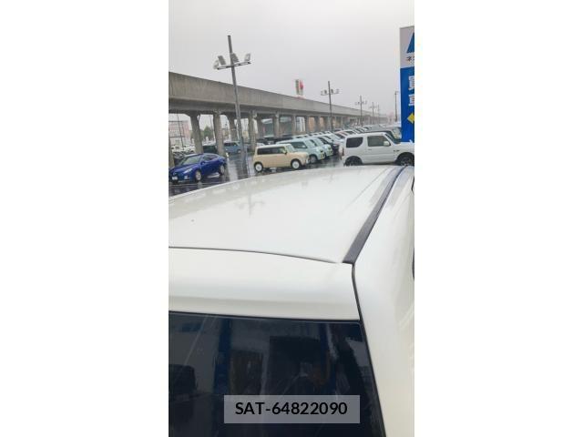 Toyota NOAH 2007-07 7726592-4