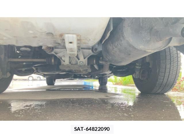 Toyota NOAH 2007-07 7726592-5