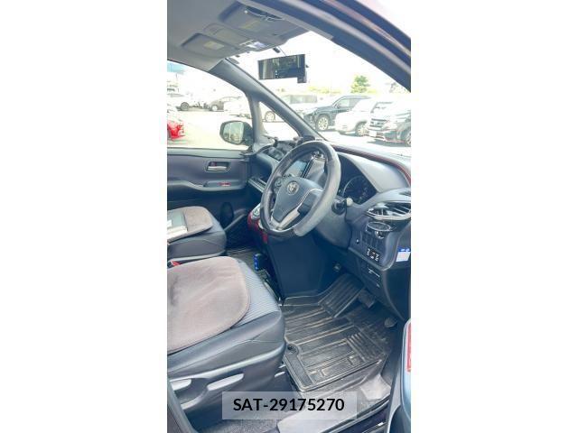 Toyota NOAH 2014-04 7726585-10