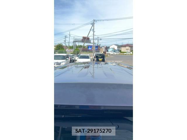 Toyota NOAH 2014-04 7726585-4