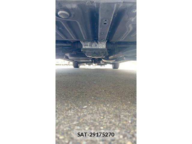 Toyota NOAH 2014-04 7726585-5