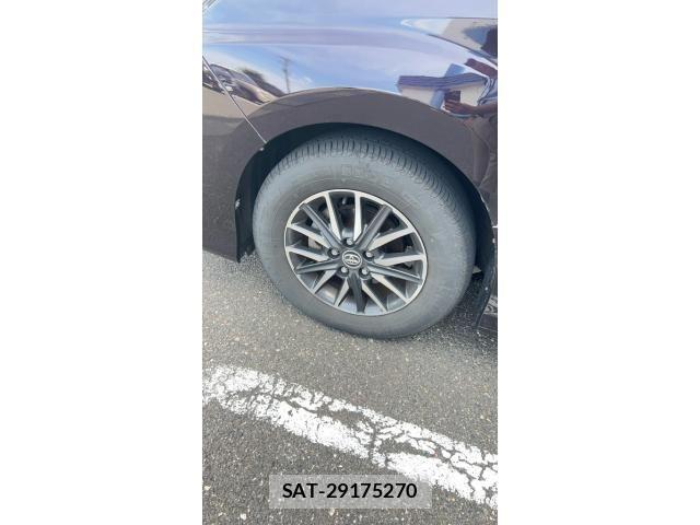 Toyota NOAH 2014-04 7726585-7