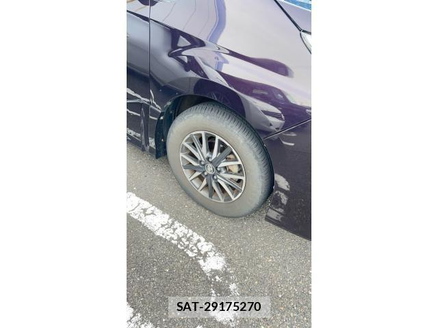 Toyota NOAH 2014-04 7726585-8