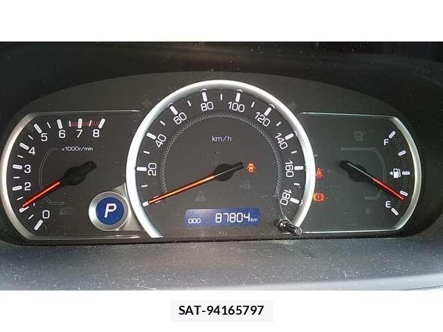 Toyota NOAH 2015-08 7726587-15