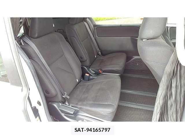 Toyota NOAH 2015-08 7726587-18