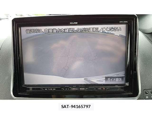 Toyota NOAH 2015-08 7726587-23