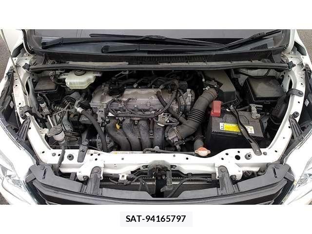 Toyota NOAH 2015-08 7726587-24
