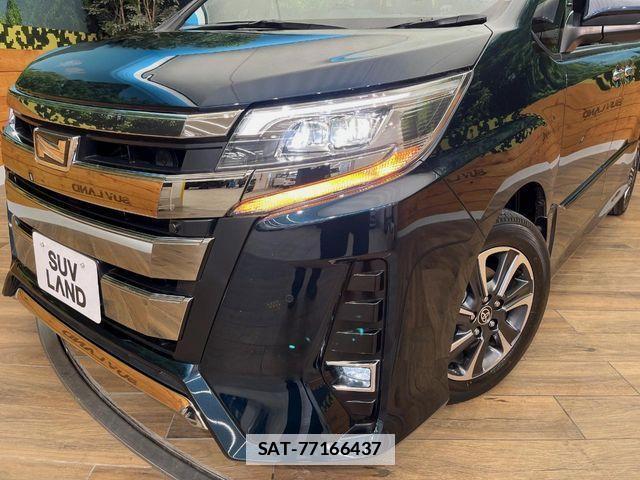 Toyota NOAH 2019-08 7726582-12