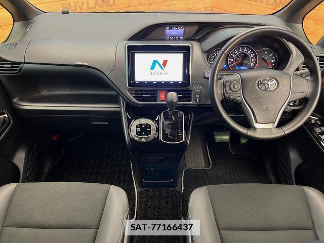 Toyota NOAH 2019-08 7726582-1