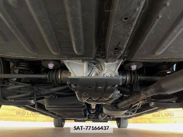 Toyota NOAH 2019-08 7726582-19
