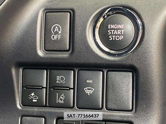 Toyota NOAH 2019-08 7726582-5