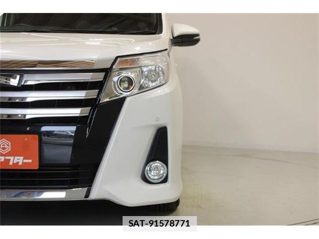 Toyota NOAH 2014-05 7787707-14